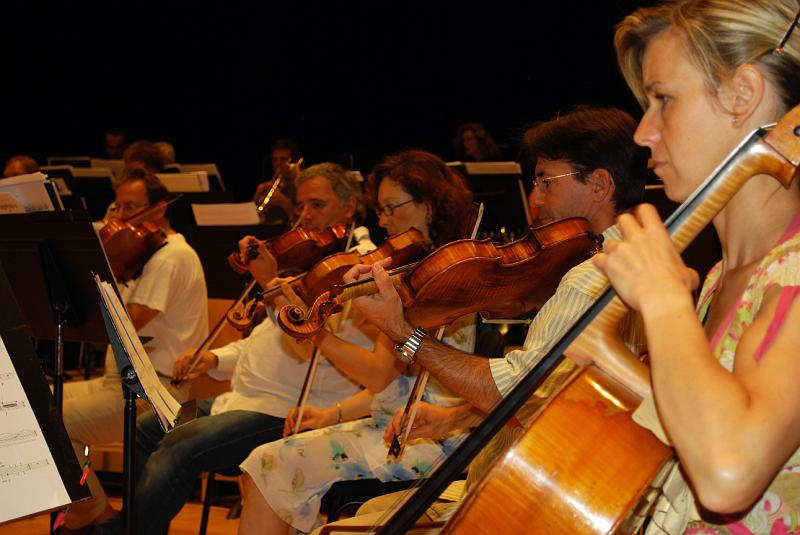 DSC_0008.JPG - Orchestre national de Lorraine