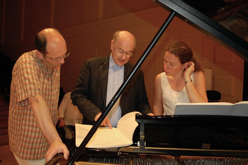 DSC_0069.JPG - Jean-Pierre Pinet, Hugues Dufourt, Valérie Muthig (Ensemble Stravinsky)