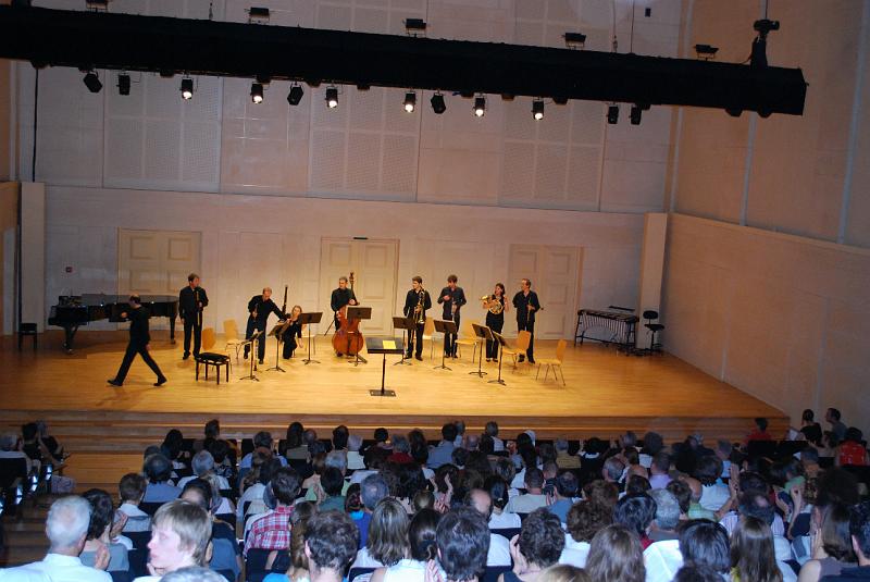 DSC_0092.JPG - concert d'inauguration, 4 juillet - Ensemble Stravinsky..