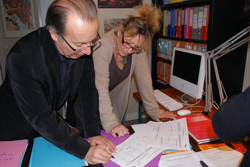 DSC_0101.JPG - Ivane Fedele et Anne Polini