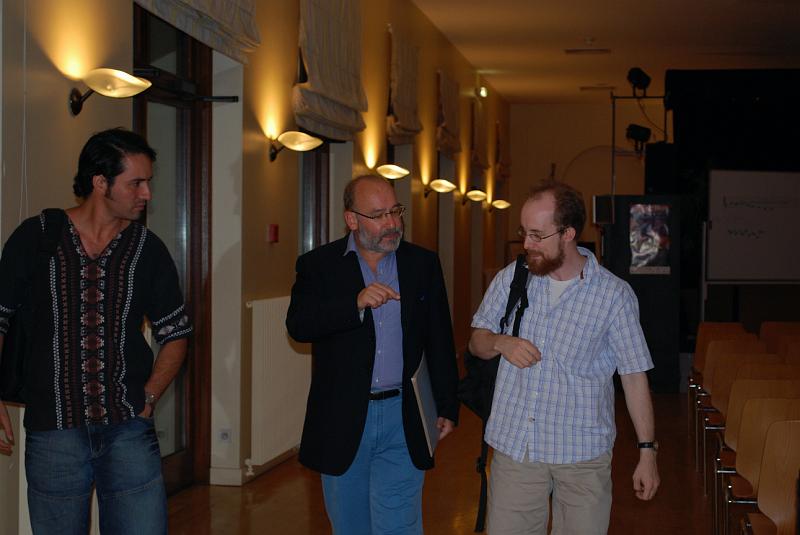 DSC_0362_2.JPG - Savatore Sciarrino, Arturo Corrales et Peter Gilbert