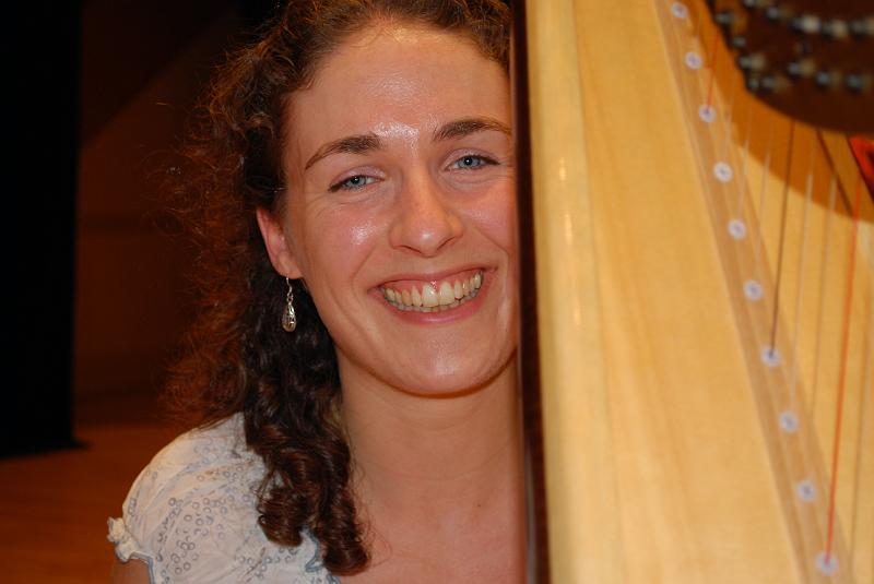 atelier_B_02.JPG - Sabine Duee-Drabik, harpe..